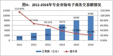 电子商务专业提升计划书