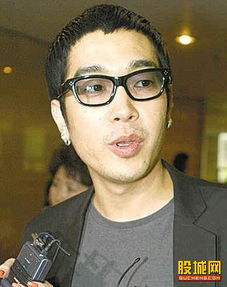 新加坡男星涉嫌性侵未成年少女，致其染病事件引发社会广泛关注